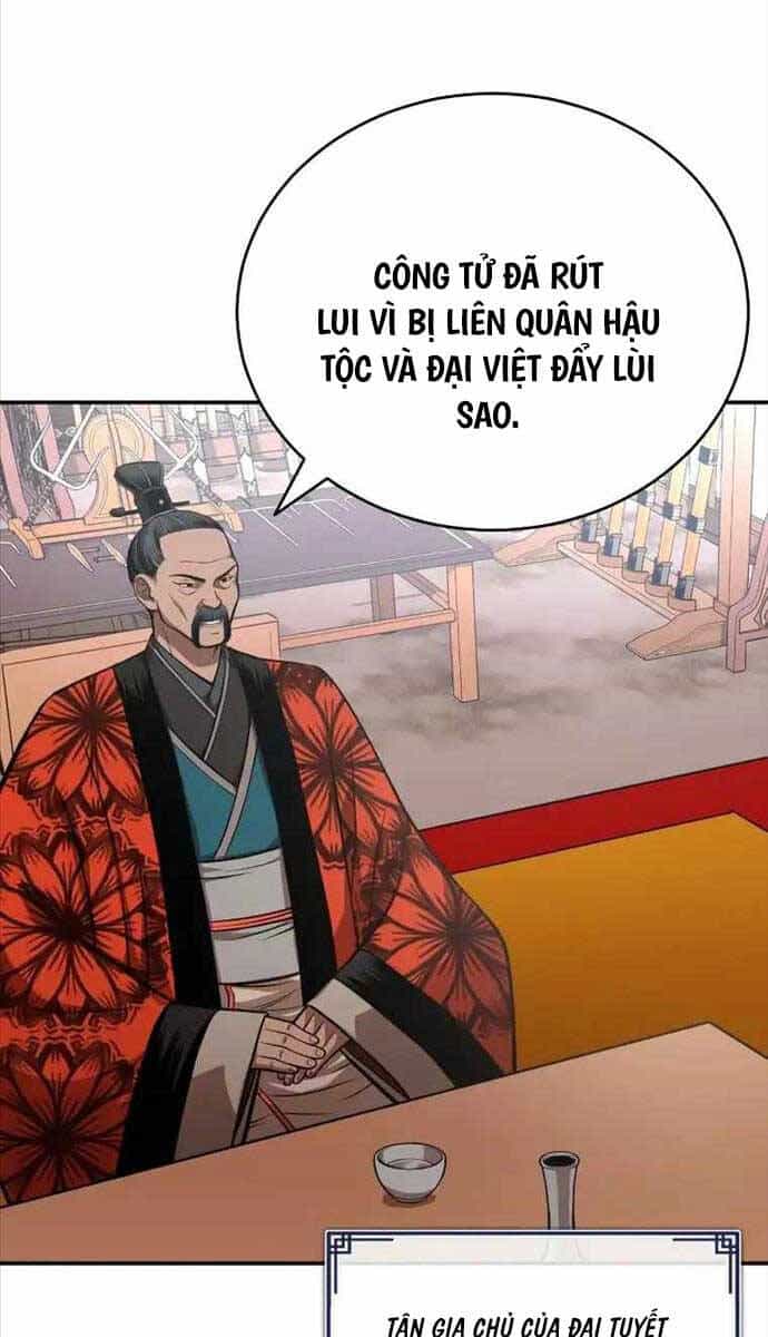 Quy Hoàn Lục Ma Đạo - Chương 23 - ảnh 102