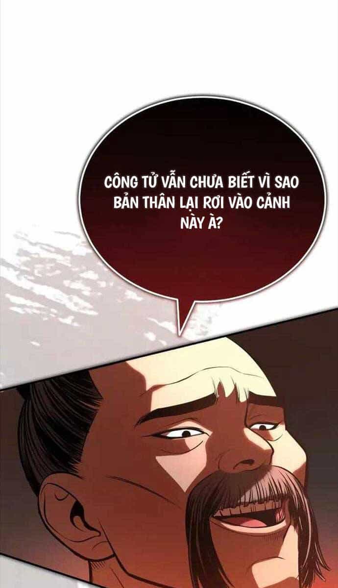 Quy Hoàn Lục Ma Đạo - Chương 23 - ảnh 107
