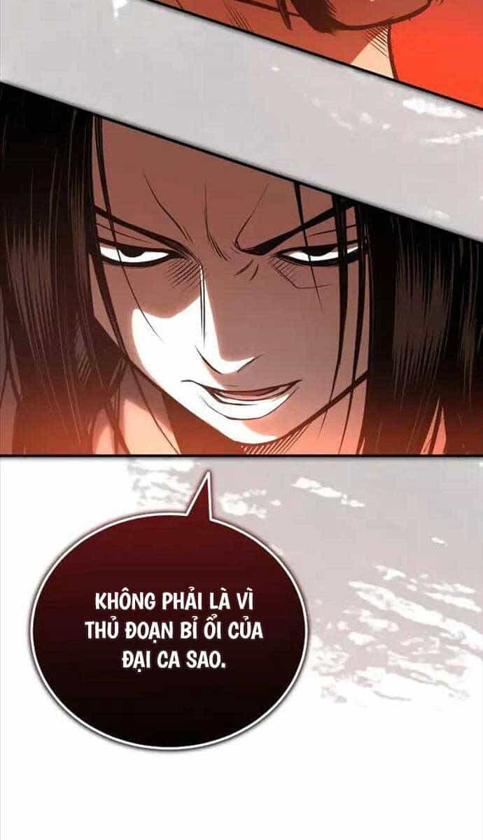 Quy Hoàn Lục Ma Đạo - Chương 23 - ảnh 108