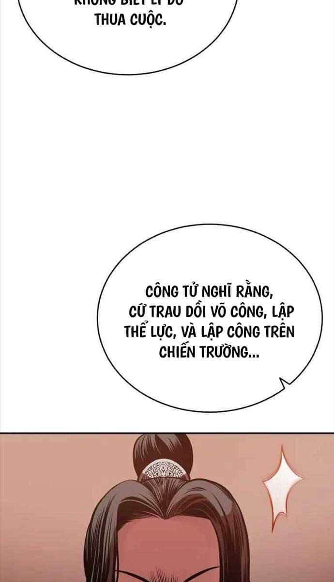 Quy Hoàn Lục Ma Đạo - Chương 23 - ảnh 110