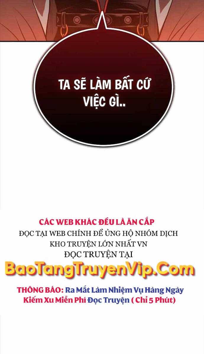 Quy Hoàn Lục Ma Đạo - Chương 23 - ảnh 116