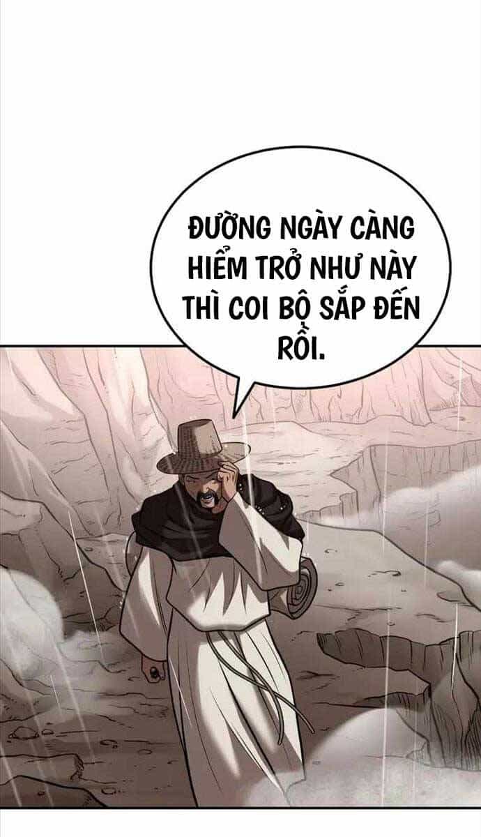Quy Hoàn Lục Ma Đạo - Chương 23 - ảnh 118