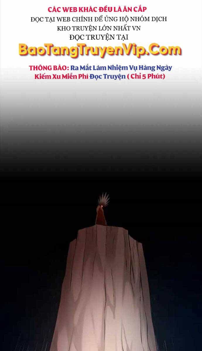 Quy Hoàn Lục Ma Đạo - Chương 23 - ảnh 119