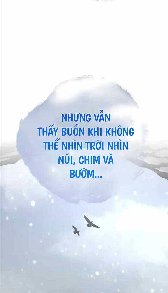 Quy Hoàn Lục Ma Đạo - Chương 23 - ảnh 12