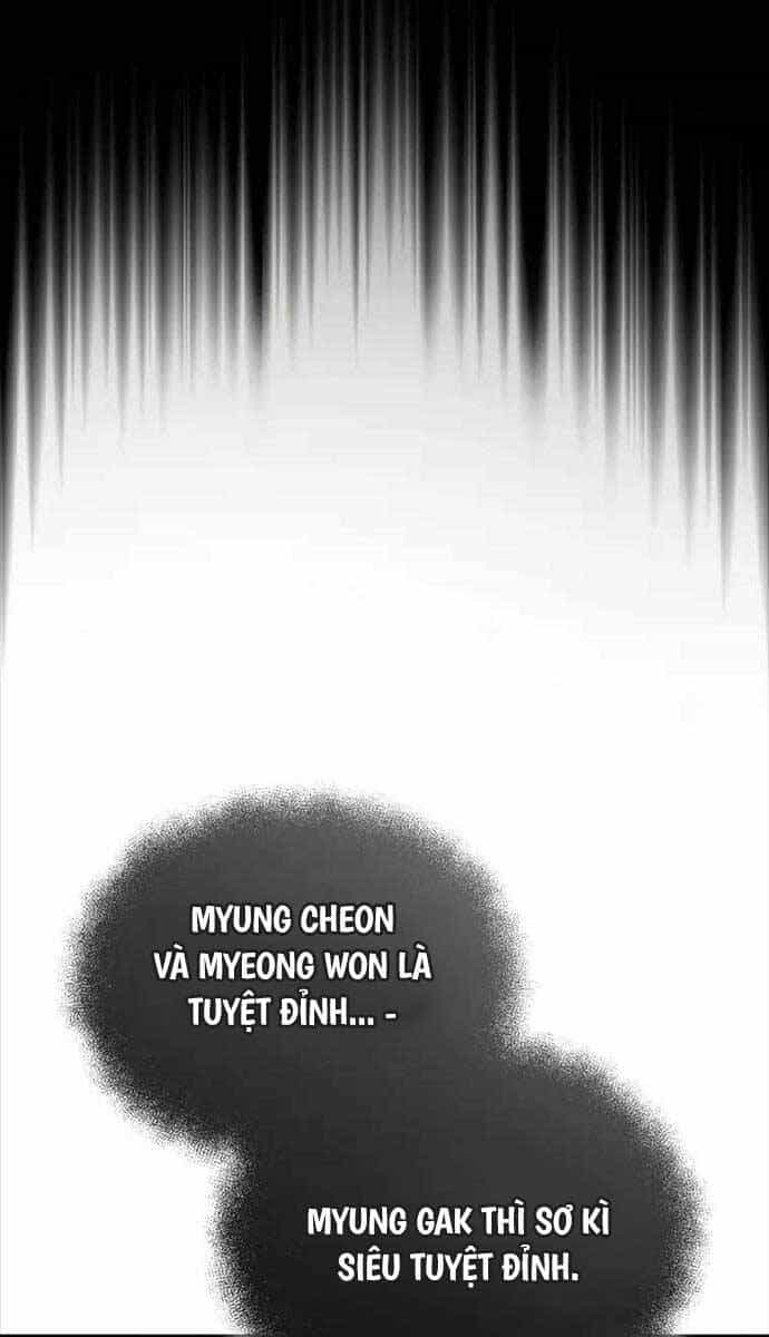 Quy Hoàn Lục Ma Đạo - Chương 23 - ảnh 18