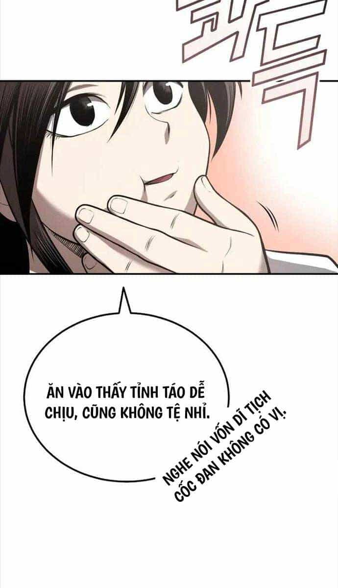 Quy Hoàn Lục Ma Đạo - Chương 23 - ảnh 26