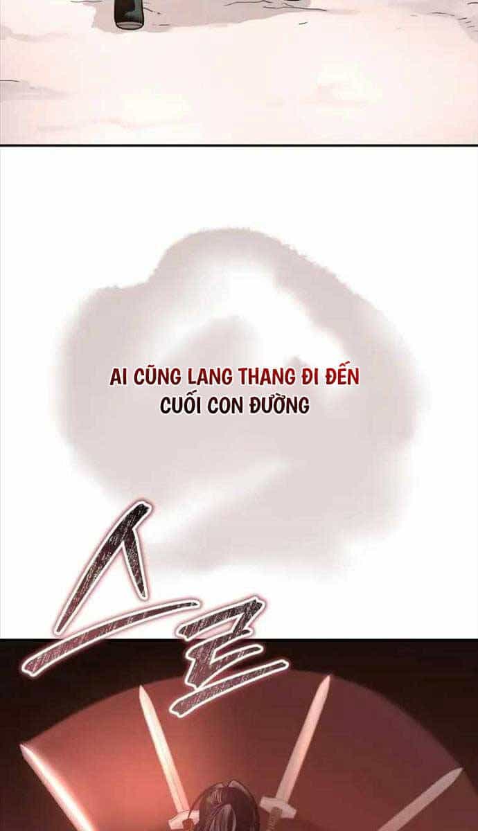 Quy Hoàn Lục Ma Đạo - Chương 23 - ảnh 29