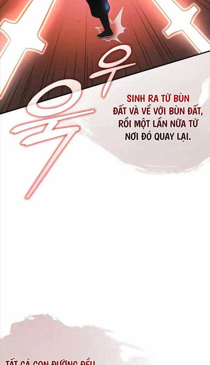 Quy Hoàn Lục Ma Đạo - Chương 23 - ảnh 32