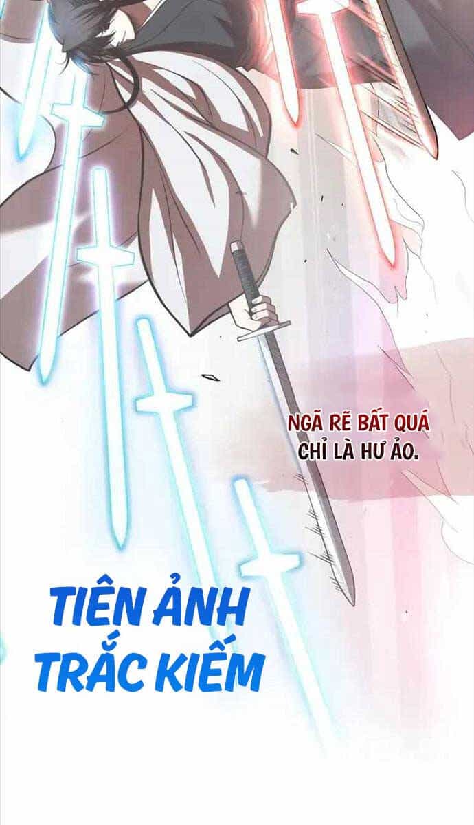 Quy Hoàn Lục Ma Đạo - Chương 23 - ảnh 34