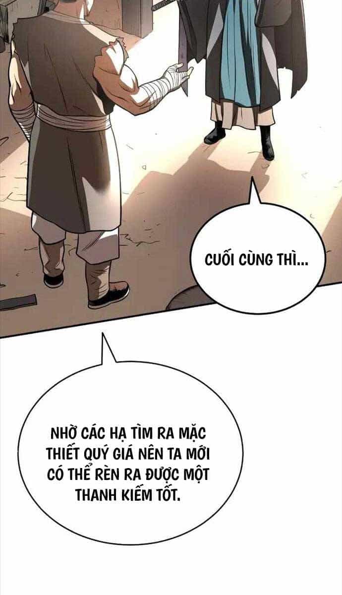 Quy Hoàn Lục Ma Đạo - Chương 23 - ảnh 49