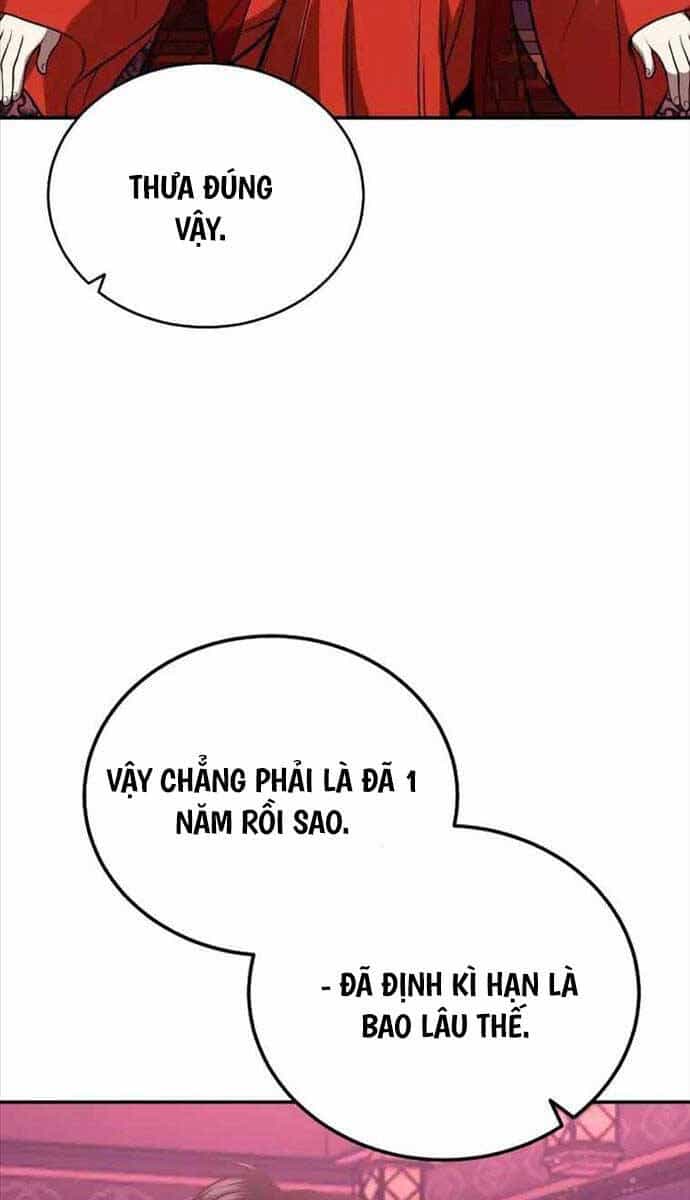 Quy Hoàn Lục Ma Đạo - Chương 23 - ảnh 53