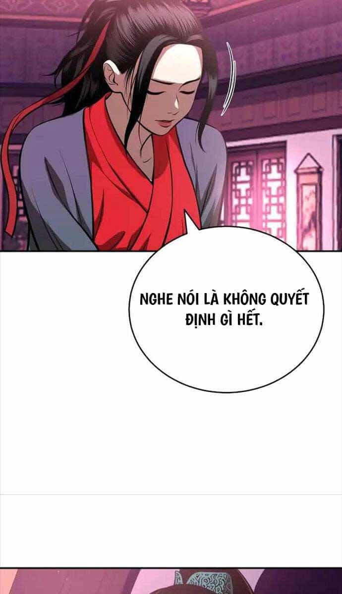 Quy Hoàn Lục Ma Đạo - Chương 23 - ảnh 54