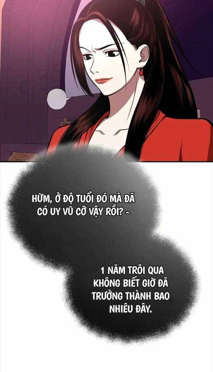 Quy Hoàn Lục Ma Đạo - Chương 23 - ảnh 55