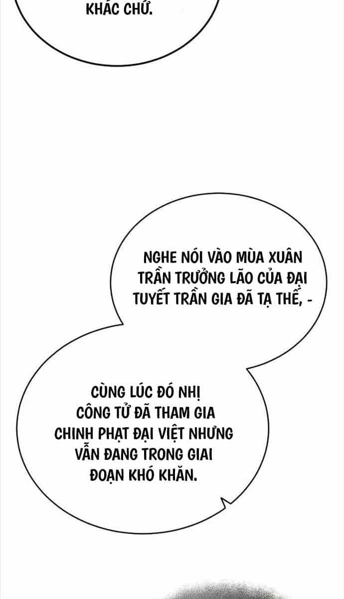Quy Hoàn Lục Ma Đạo - Chương 23 - ảnh 57