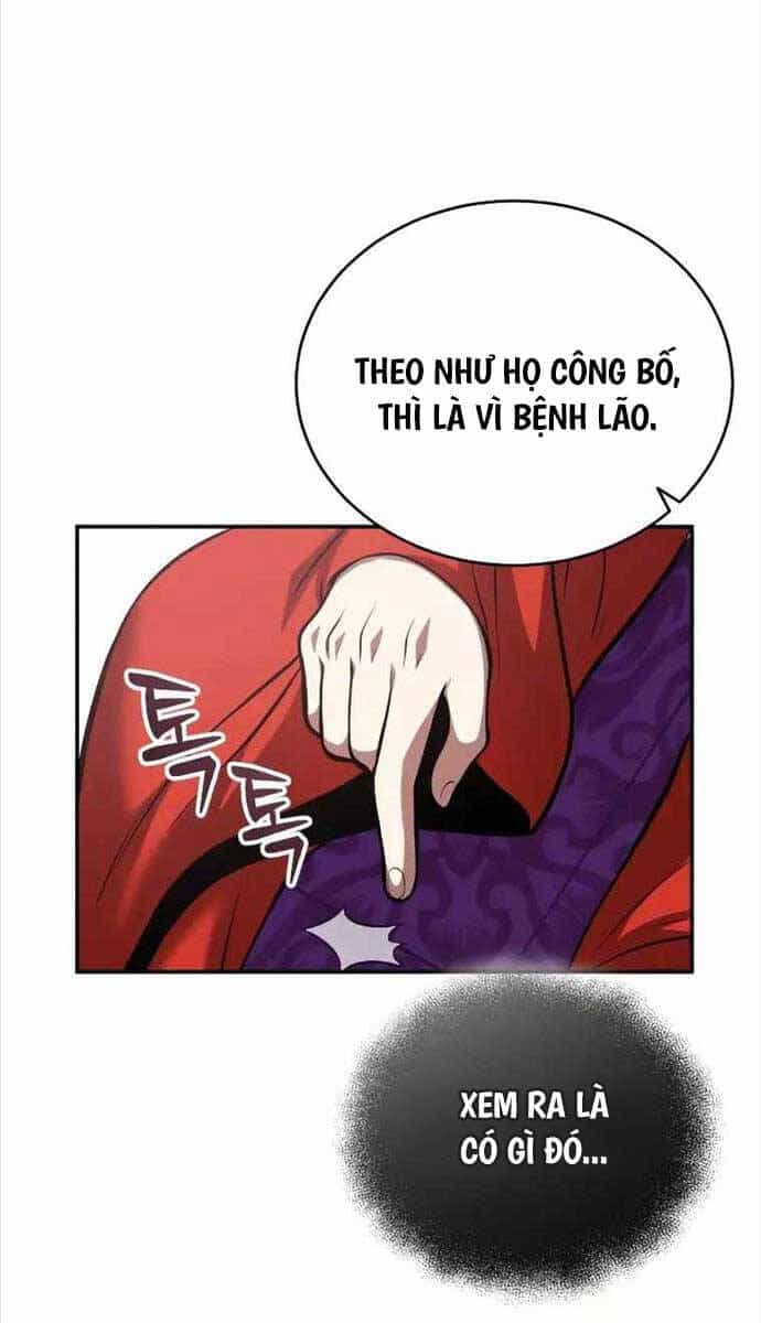 Quy Hoàn Lục Ma Đạo - Chương 23 - ảnh 59