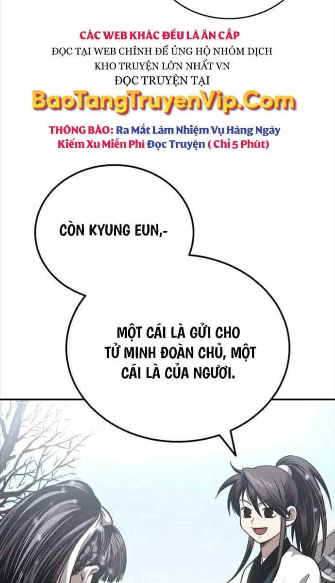 Quy Hoàn Lục Ma Đạo - Chương 23 - ảnh 6