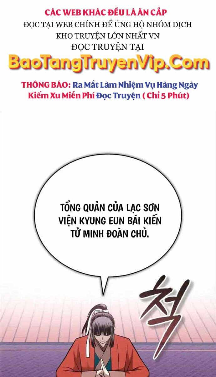Quy Hoàn Lục Ma Đạo - Chương 23 - ảnh 63