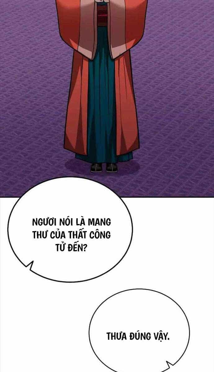 Quy Hoàn Lục Ma Đạo - Chương 23 - ảnh 64