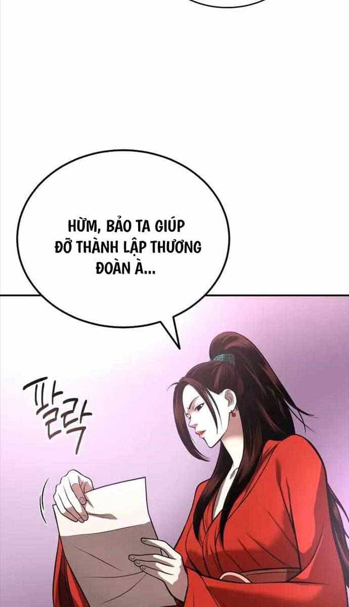 Quy Hoàn Lục Ma Đạo - Chương 23 - ảnh 65