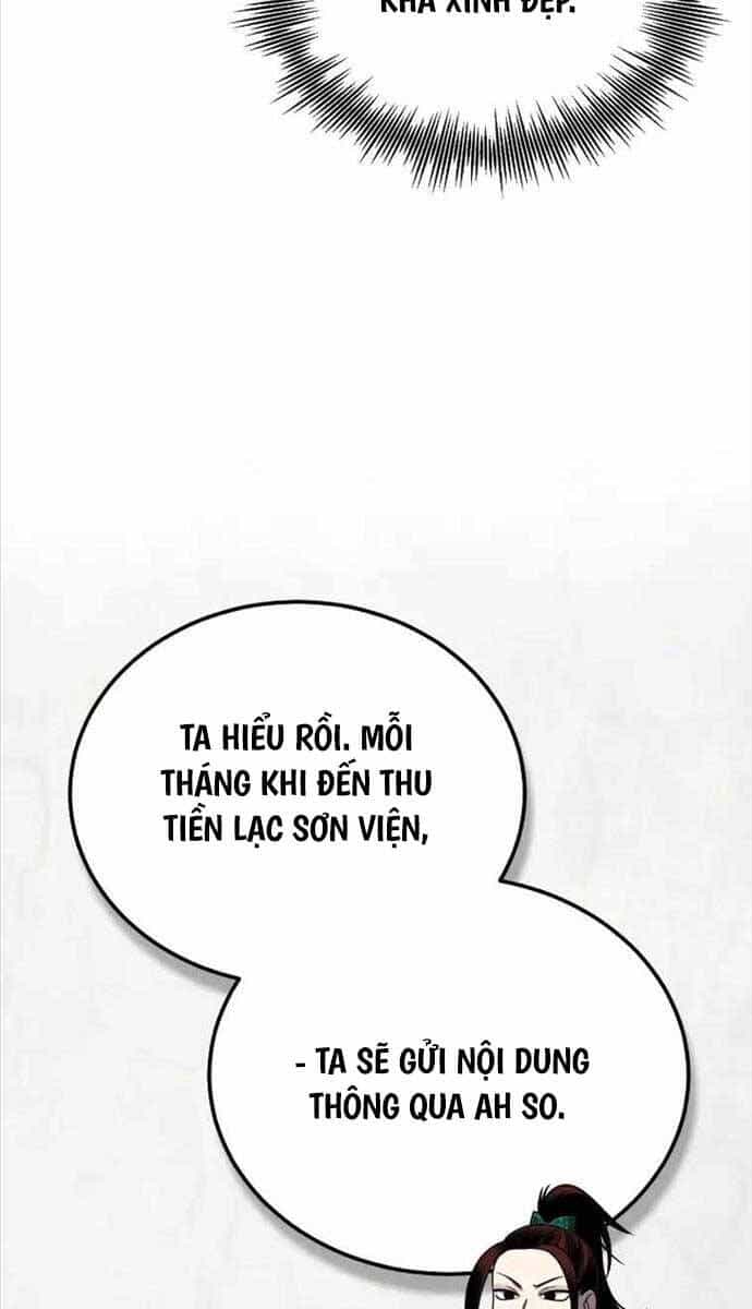 Quy Hoàn Lục Ma Đạo - Chương 23 - ảnh 68