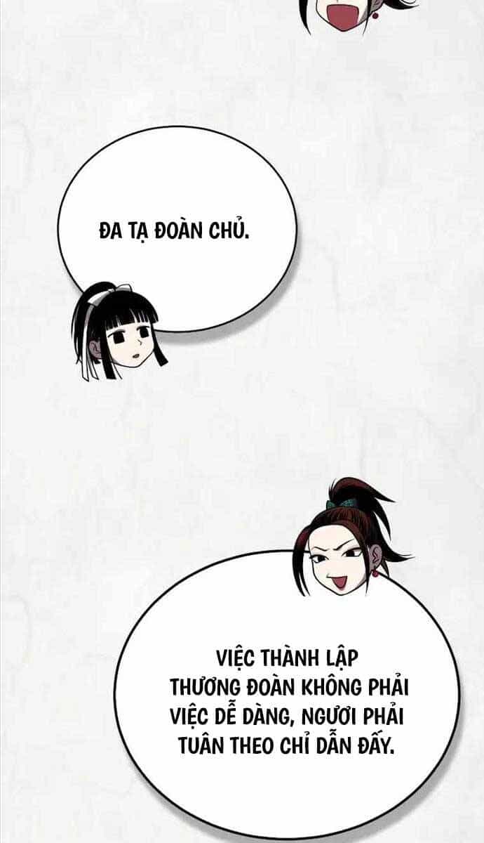 Quy Hoàn Lục Ma Đạo - Chương 23 - ảnh 69