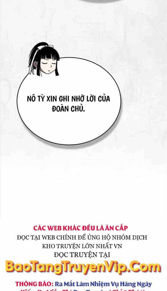 Quy Hoàn Lục Ma Đạo - Chương 23 - ảnh 70