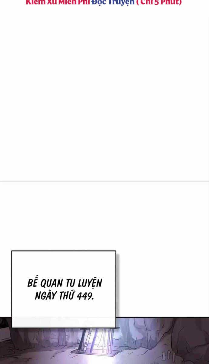 Quy Hoàn Lục Ma Đạo - Chương 23 - ảnh 71
