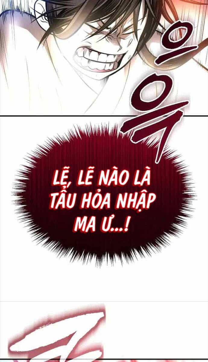 Quy Hoàn Lục Ma Đạo - Chương 23 - ảnh 79