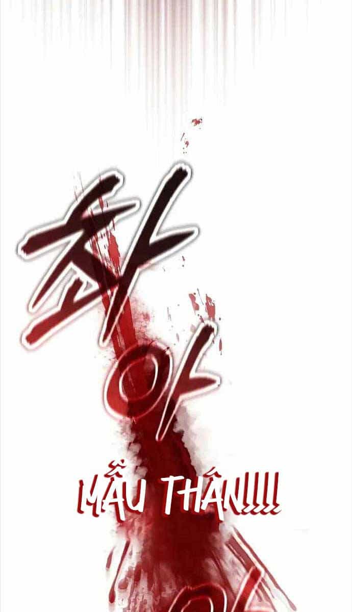 Quy Hoàn Lục Ma Đạo - Chương 23 - ảnh 91