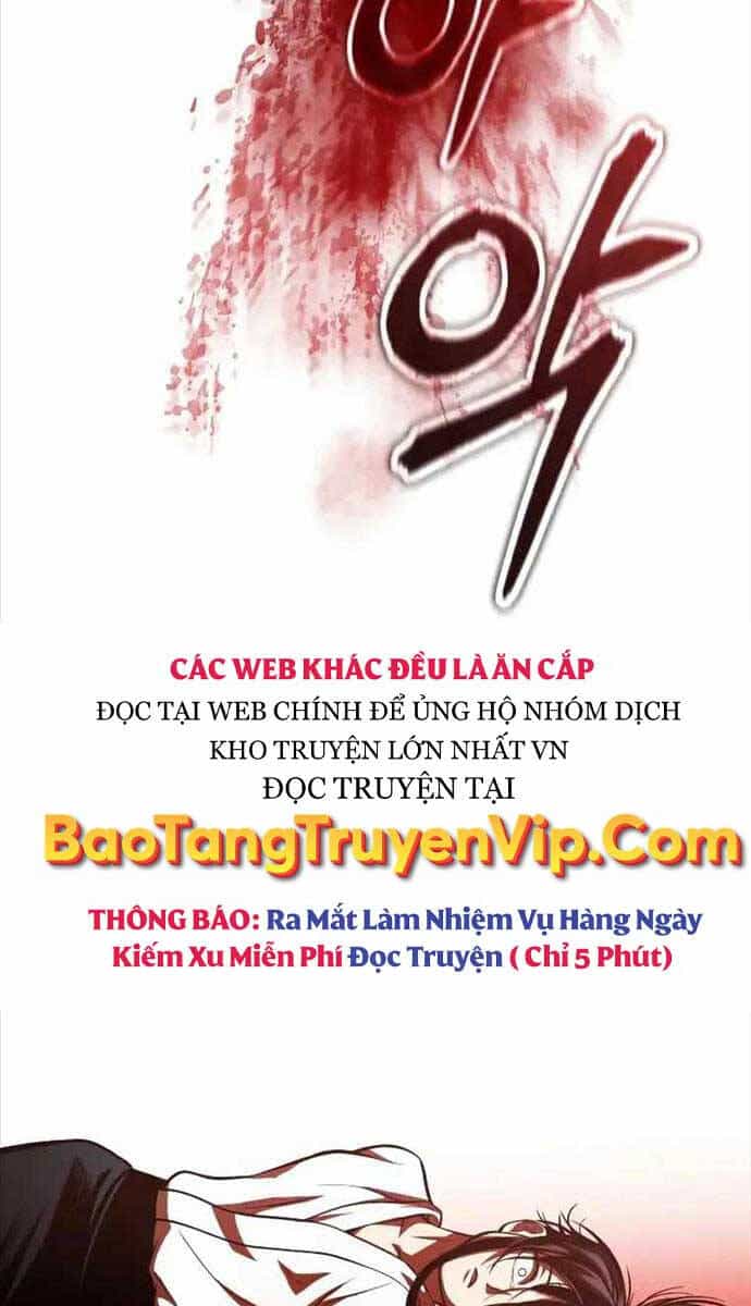 Quy Hoàn Lục Ma Đạo - Chương 23 - ảnh 92