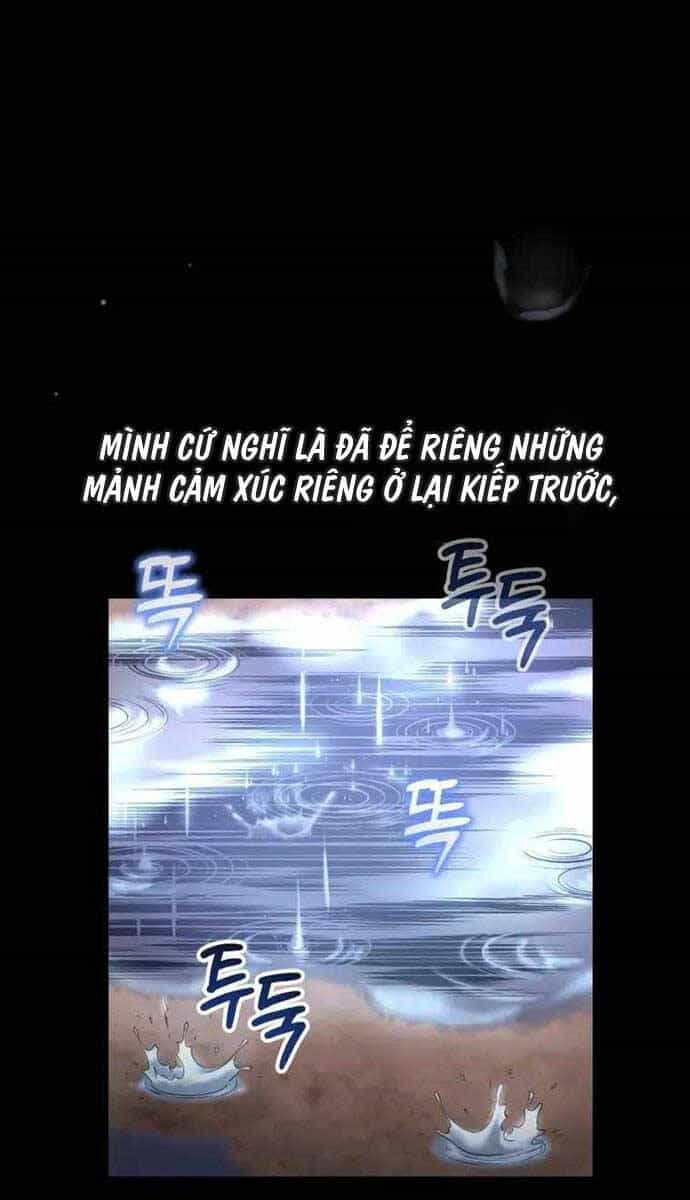 Quy Hoàn Lục Ma Đạo - Chương 23 - ảnh 94