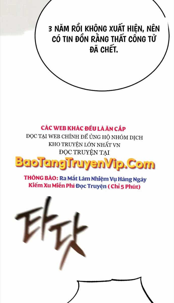 Quy Hoàn Lục Ma Đạo - Chương 24 - ảnh 100