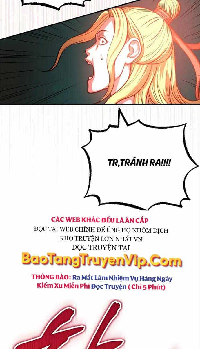 Quy Hoàn Lục Ma Đạo - Chương 24 - ảnh 114