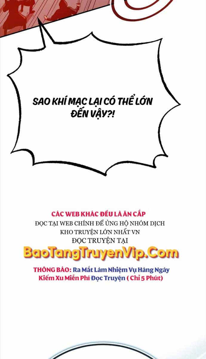 Quy Hoàn Lục Ma Đạo - Chương 24 - ảnh 118