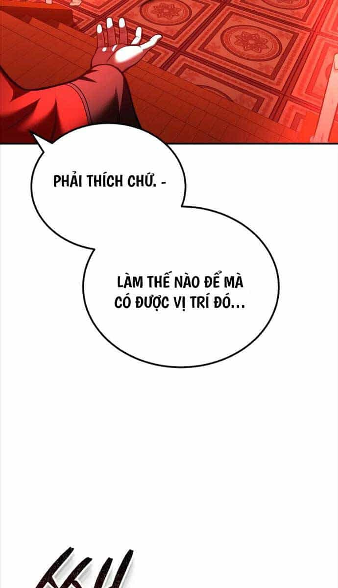 Quy Hoàn Lục Ma Đạo - Chương 24 - ảnh 12