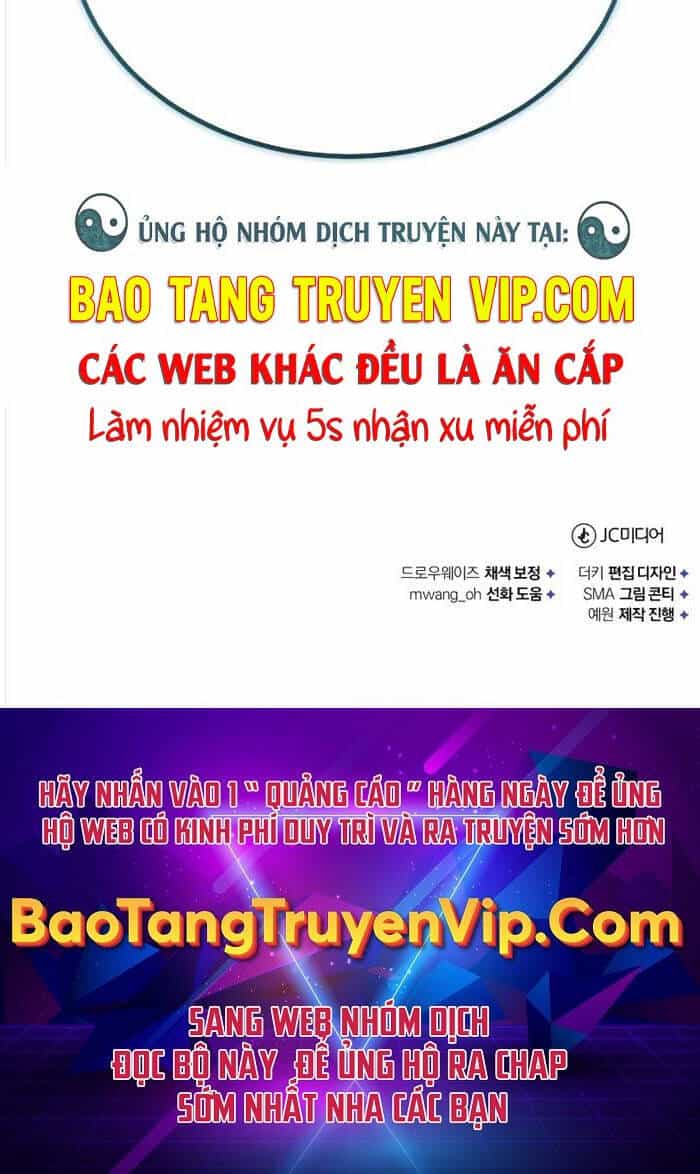 Quy Hoàn Lục Ma Đạo - Chương 24 - ảnh 122