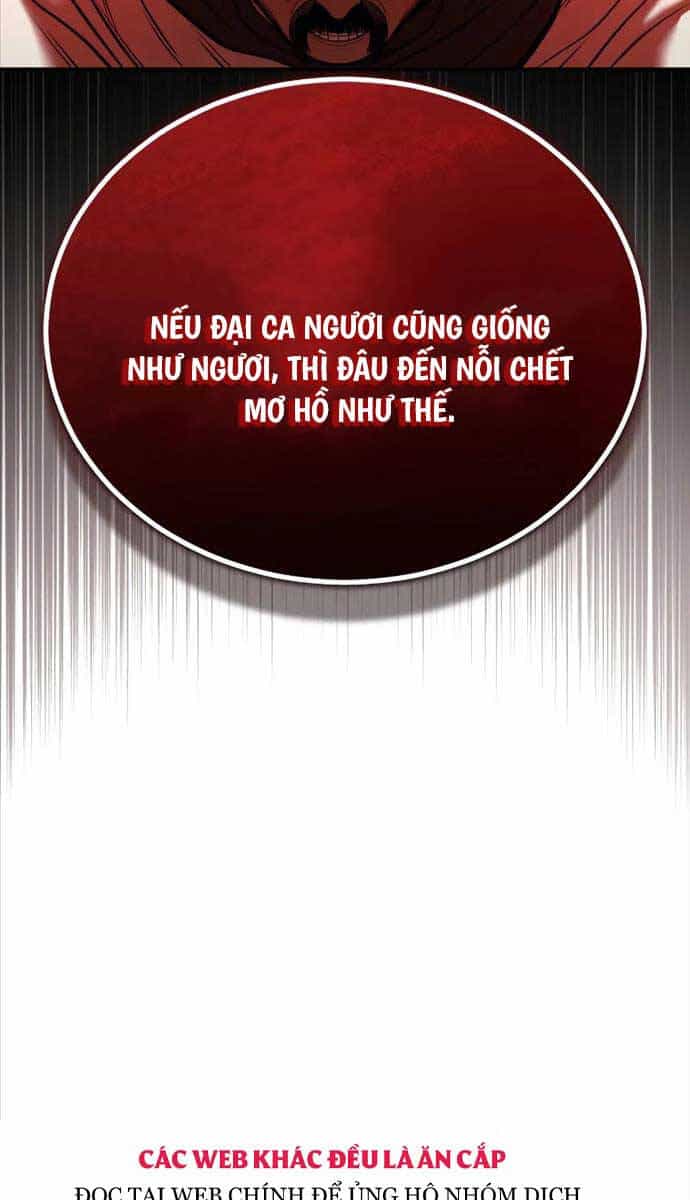 Quy Hoàn Lục Ma Đạo - Chương 24 - ảnh 14