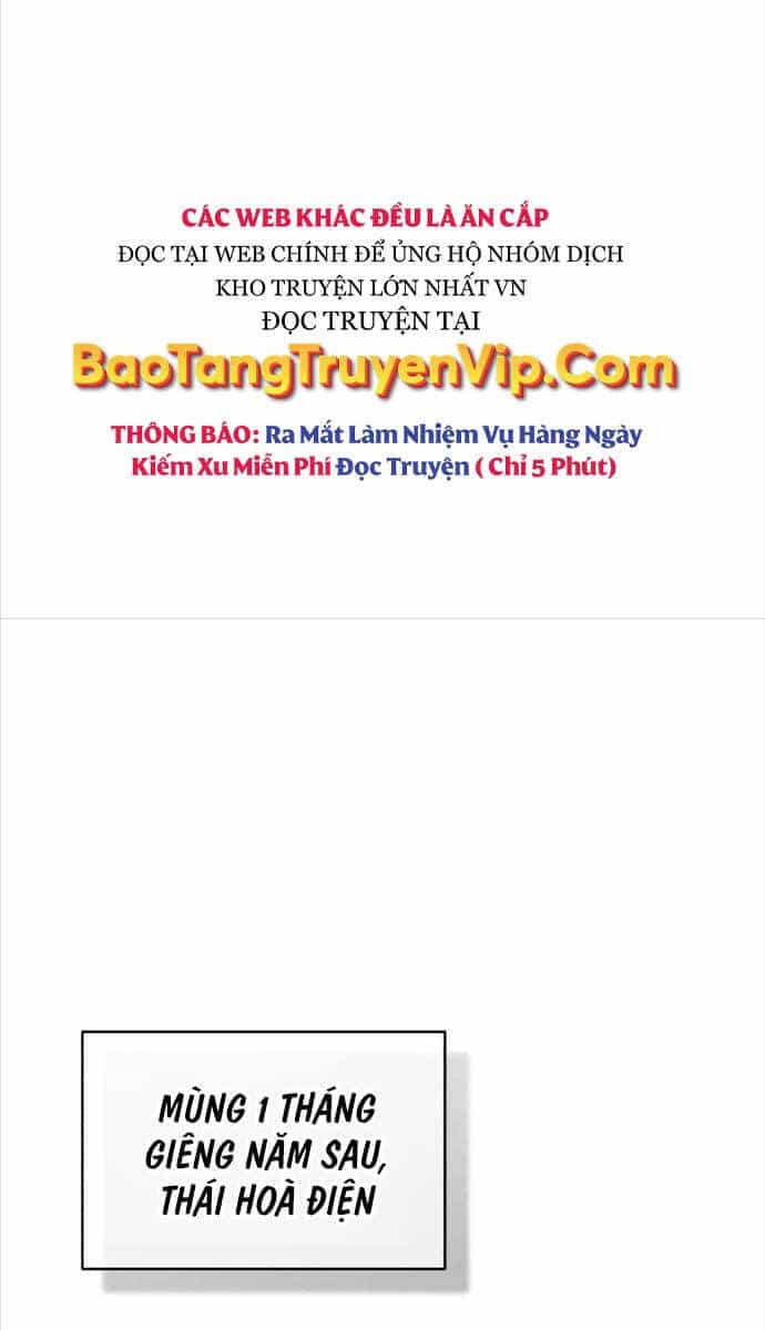 Quy Hoàn Lục Ma Đạo - Chương 24 - ảnh 16