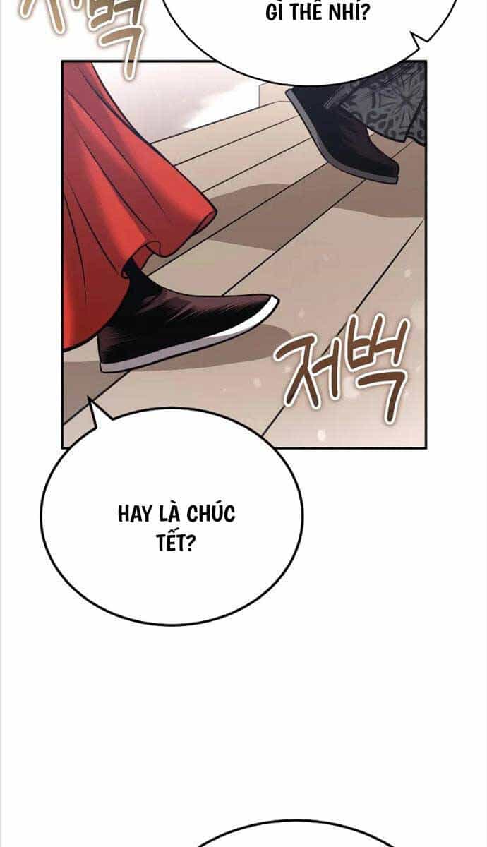 Quy Hoàn Lục Ma Đạo - Chương 24 - ảnh 18