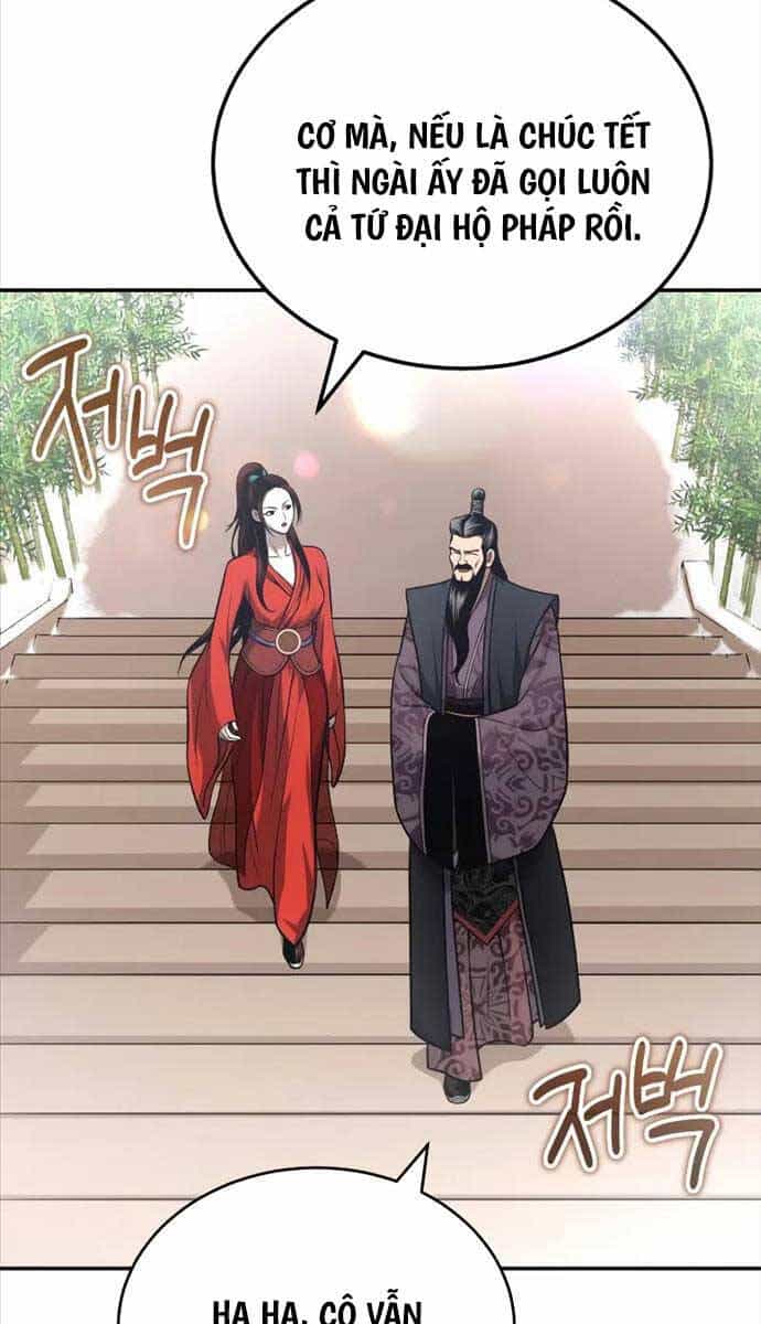 Quy Hoàn Lục Ma Đạo - Chương 24 - ảnh 19