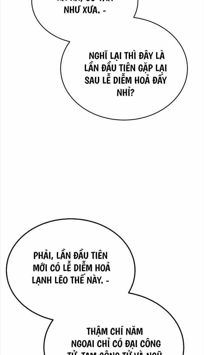 Quy Hoàn Lục Ma Đạo - Chương 24 - ảnh 20