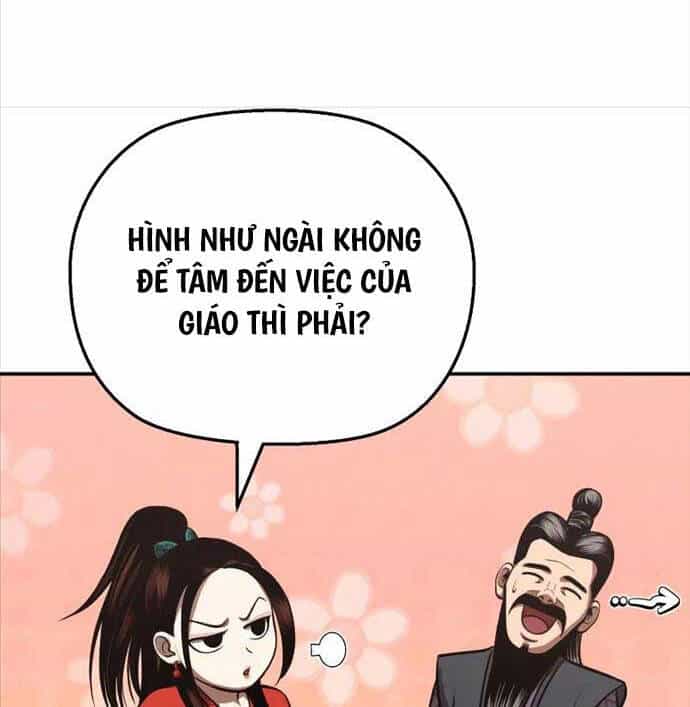 Quy Hoàn Lục Ma Đạo - Chương 24 - ảnh 24