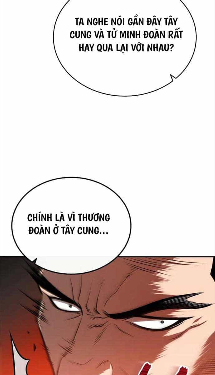 Quy Hoàn Lục Ma Đạo - Chương 24 - ảnh 27