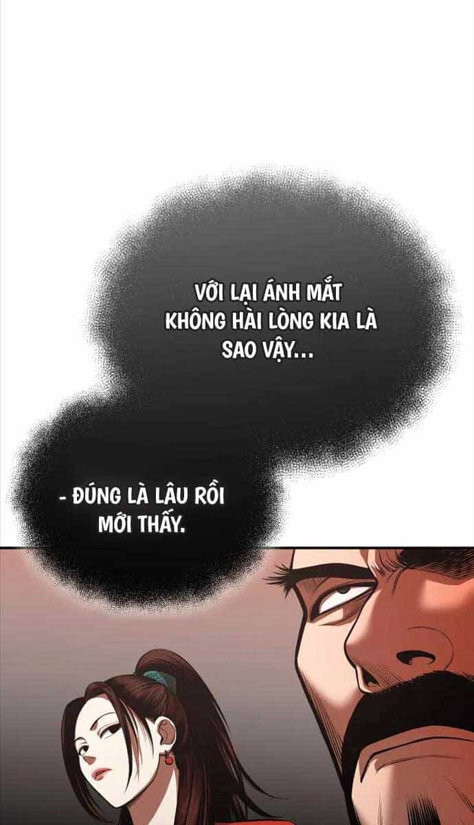 Quy Hoàn Lục Ma Đạo - Chương 24 - ảnh 30