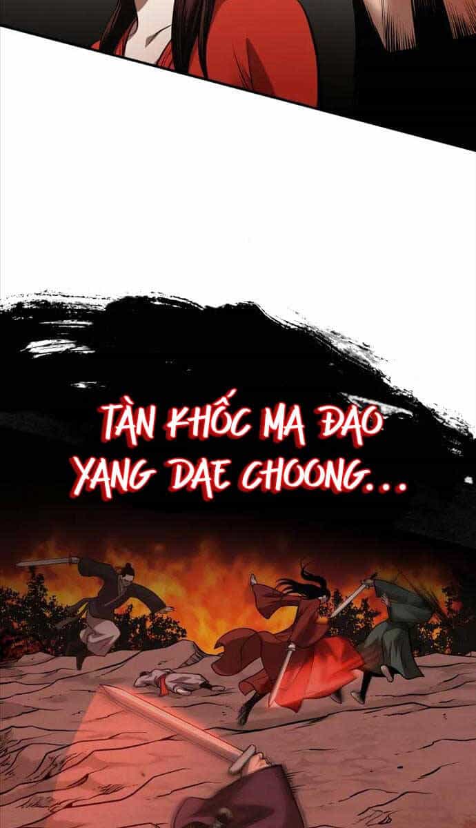 Quy Hoàn Lục Ma Đạo - Chương 24 - ảnh 31