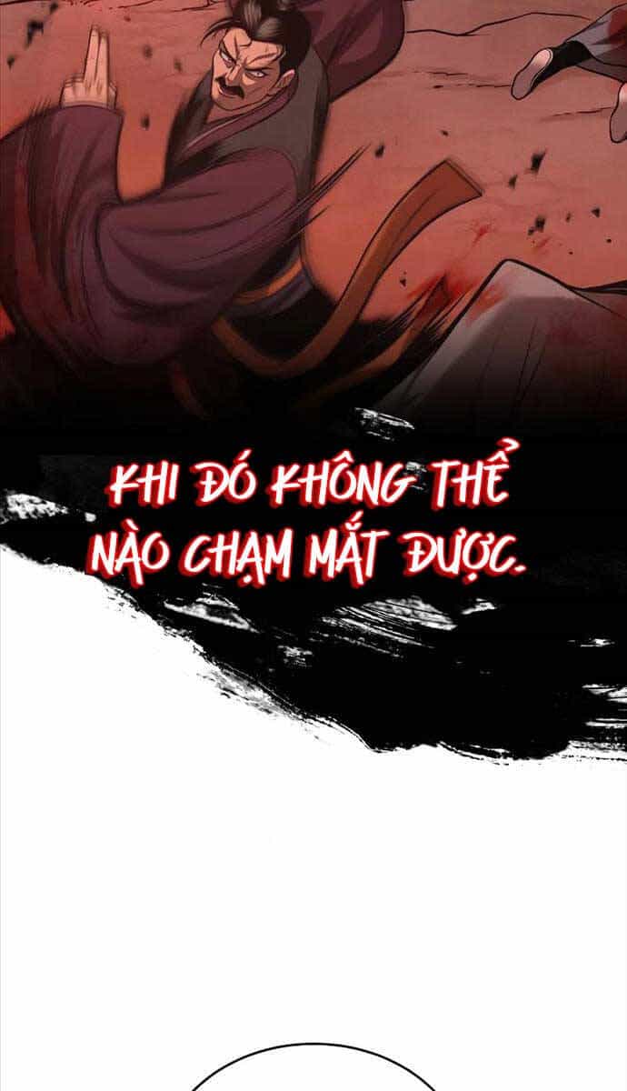 Quy Hoàn Lục Ma Đạo - Chương 24 - ảnh 32