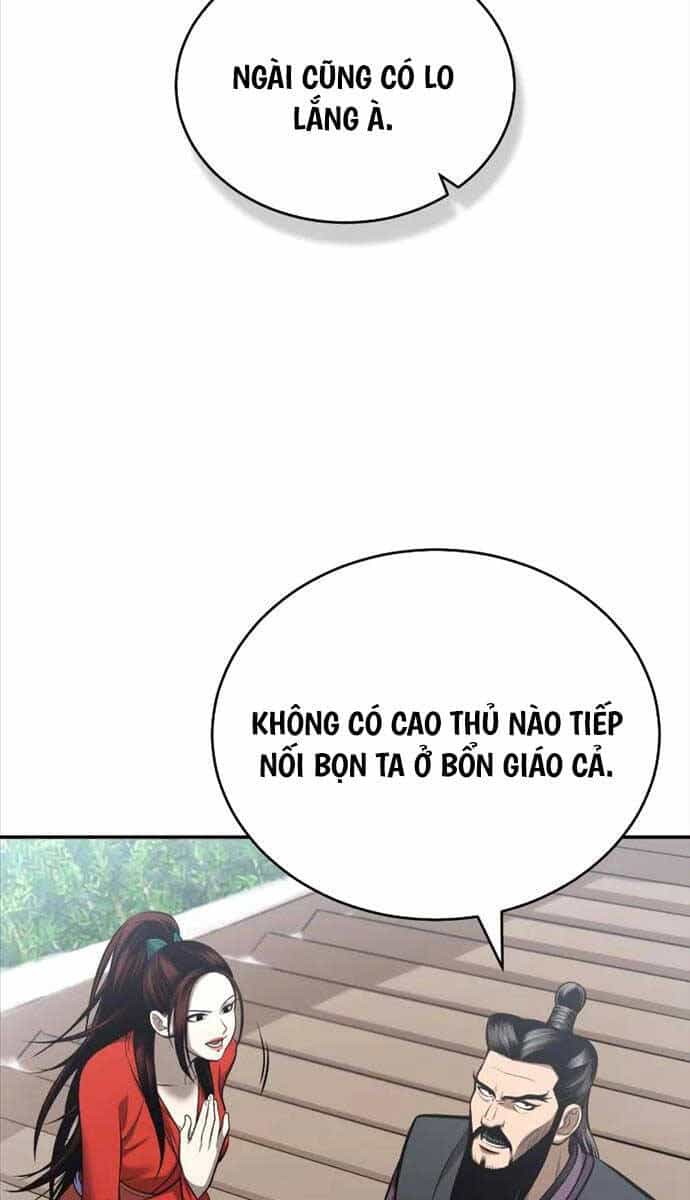 Quy Hoàn Lục Ma Đạo - Chương 24 - ảnh 33