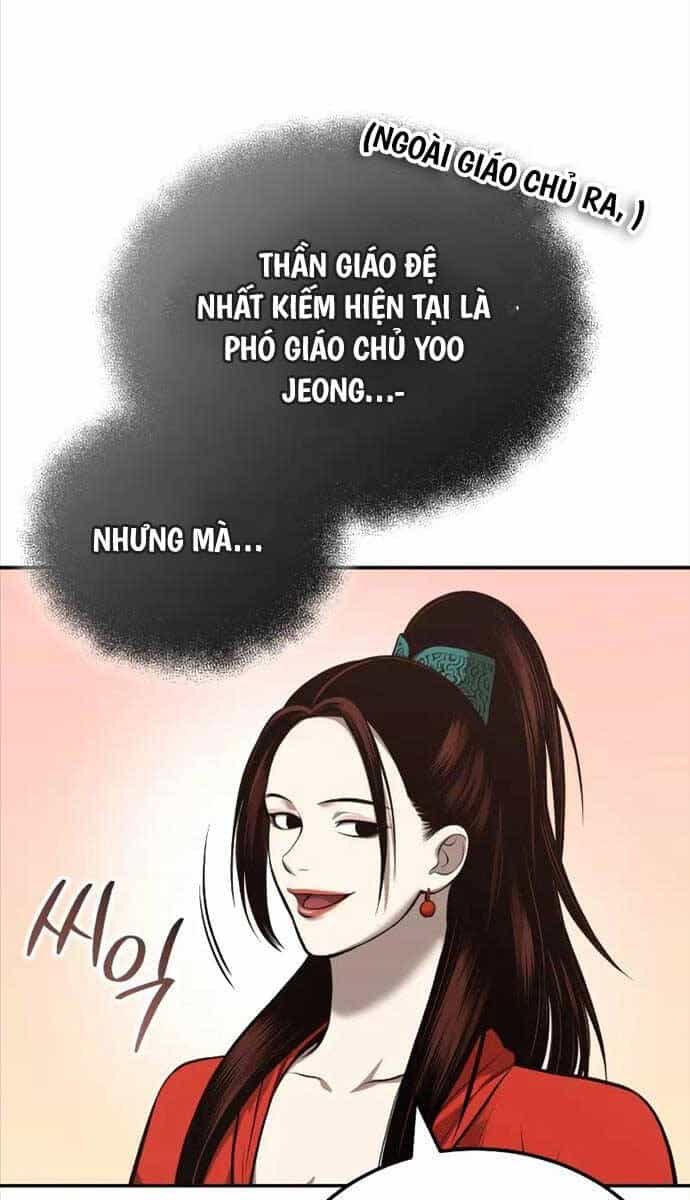Quy Hoàn Lục Ma Đạo - Chương 24 - ảnh 35