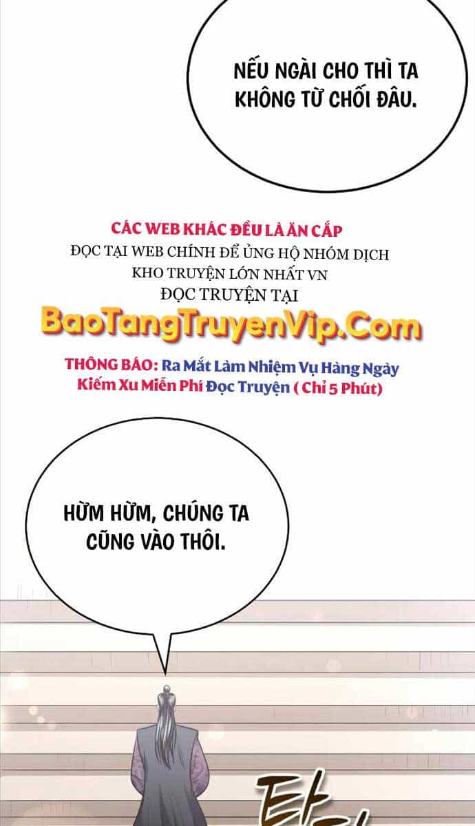 Quy Hoàn Lục Ma Đạo - Chương 24 - ảnh 36