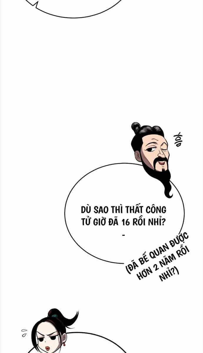 Quy Hoàn Lục Ma Đạo - Chương 24 - ảnh 38